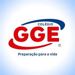 Colégio GGE