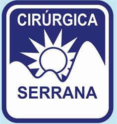 Cirúrgica Serrana Produtos Hospitalares