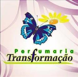 Perfumaria Transformacao