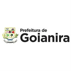 Prefeitura de Goianira