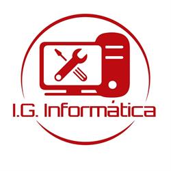 I.G.Informática São Carlos