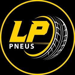 LP Pneus Linhares
