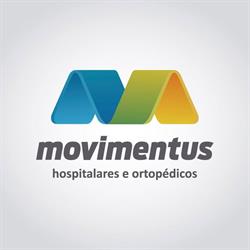 Movimentus Hospitalares Ortopédicos