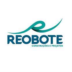 Construtora Reobote