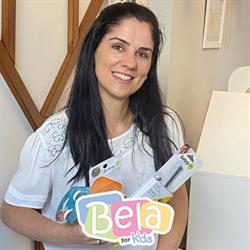 Bela for Kids