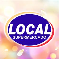 Local Supermercados
