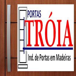 Portas Troia