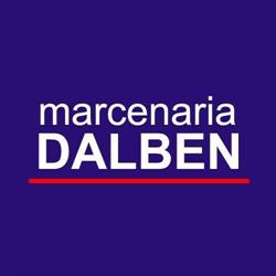 Marcenaria Dalben