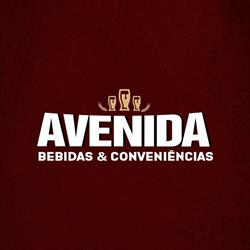 Avenida Bebidas & Conveniência