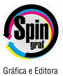 Spingraf Gráfica e Editora