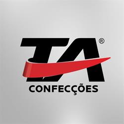 TA Confecções