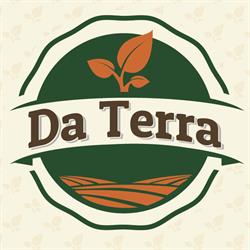 Da Terra Restaurante Natural