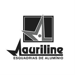 Mauriline Esquadrias de Alumínio e PVC