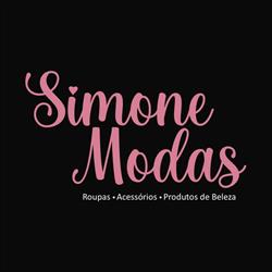 Simone Modas