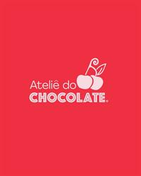 Ateliê do Chocolate