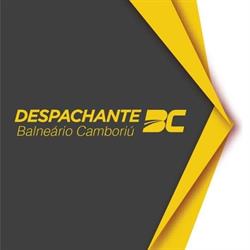 Despachante Balneário Camboriú