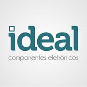 Ideal Componentes Eletrônicos