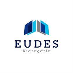 Eudes Vidraçaria