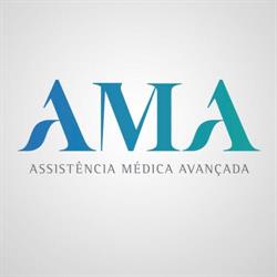 Clínica AMA - Assistência Médica Avançada