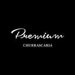 Churrascaria Premium
