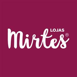 Lojas Mirtes Móveis Decoração e Planejados