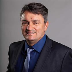 sergio crepaldi corretor de imóveis