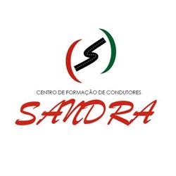CFC Sandra Autoescola