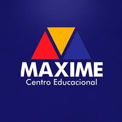 Maxime Centro Educacional