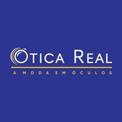 Otica Real.