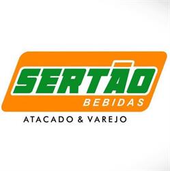 Sertão Atacado