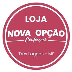 Nova Opção Confecções