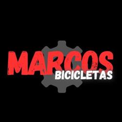 Marcos Bicicletas