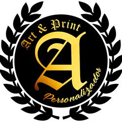 Art & Print Personalizados