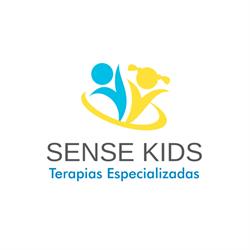 Sense Kids Terapias Especializadas
