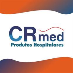 CRmed - Produtos Hospitalares
