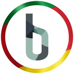 Brasilpel