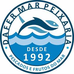 Peixaria Dafer Mar - Com. e Distr. de Pescados e Frutos do Mar
