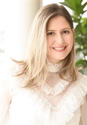 Dra Gabriela Guliatto