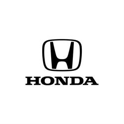 Honda Enjin Umuarama