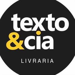 Texto & Cia