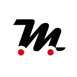 Hiper e Super Comercial Monlevade