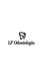 LF Odontologia