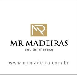 MR Madeiras