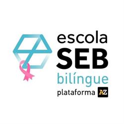 SEB Maceió