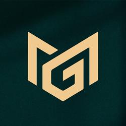 G&M Consultoria
