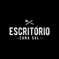 Escritório Zona Sul