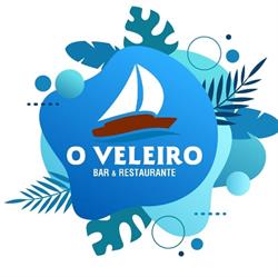 O Veleiro Bar e Restaurante Praia de Atalaia