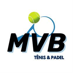 MVB Tênis e Padel