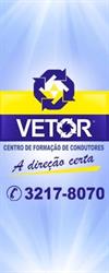Auto Escola Vetor