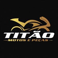 Titão Motos